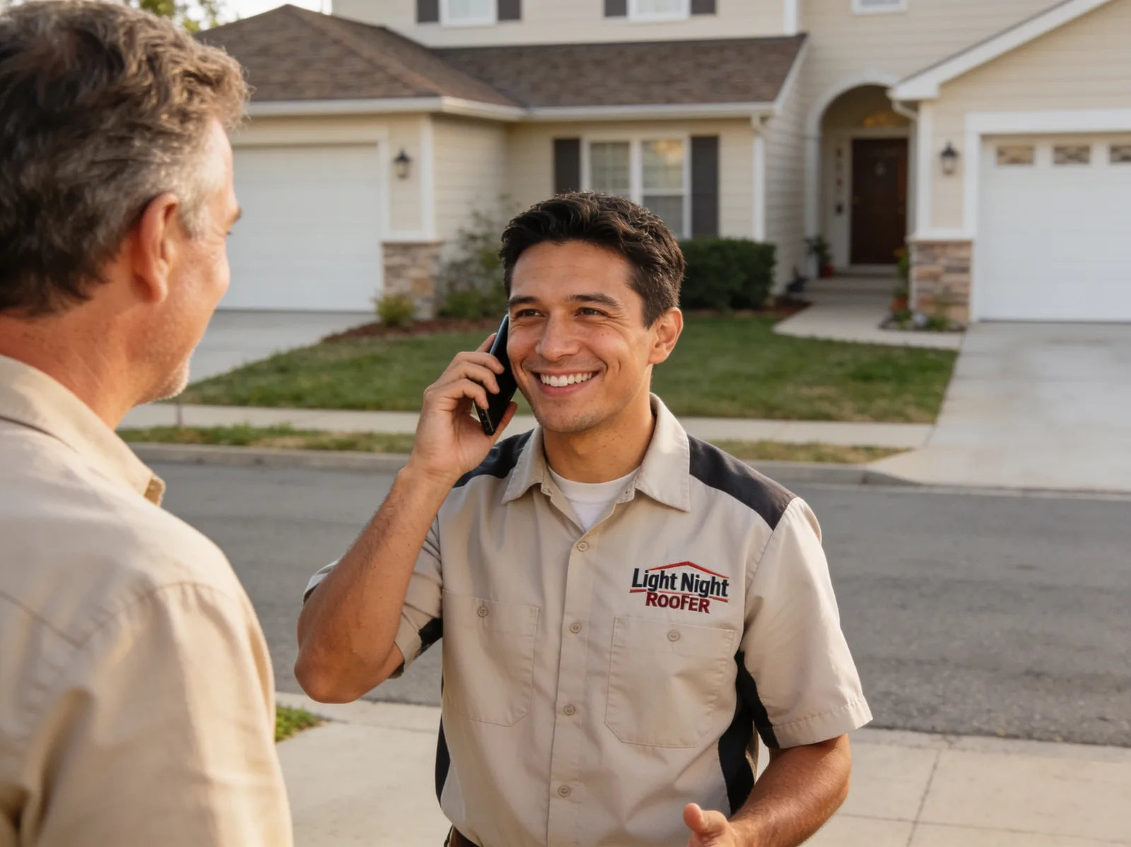 Emergency Roof Repair Bunker Hill, KS FAQs